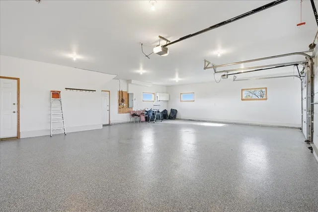 $549,900 | 417 Rice Lake Road, Somerset, WI 54025