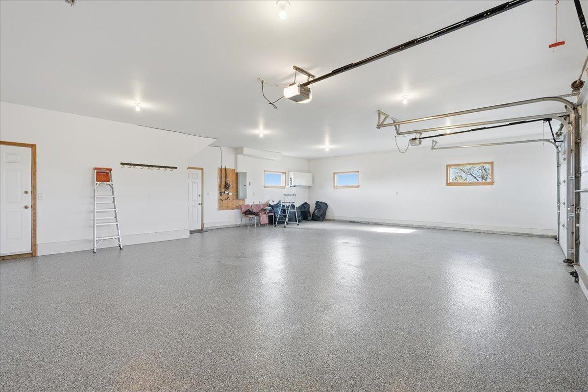 417 Rice Lake Road Somerset, WI 54025 - Photo 22 of 31