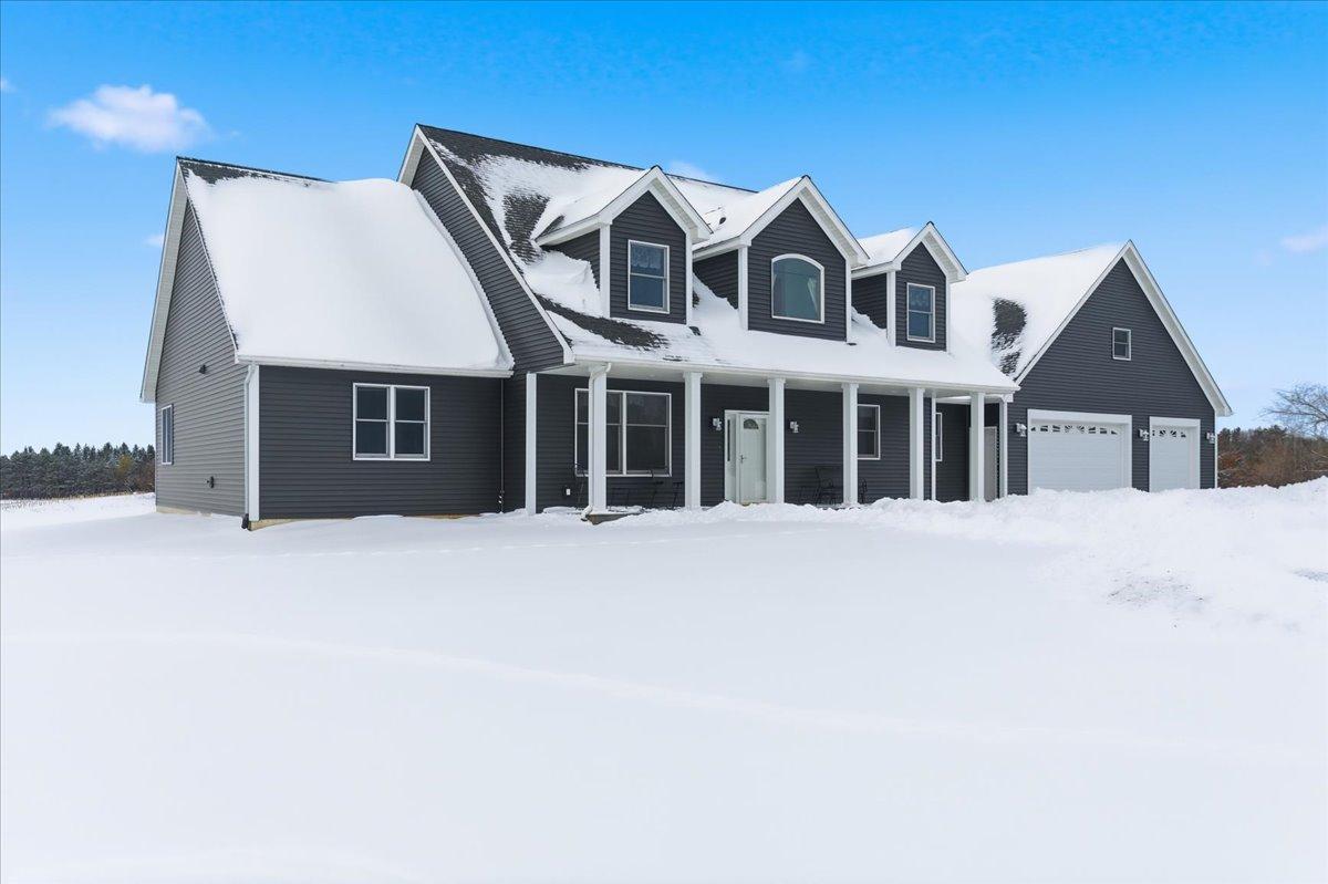 417 Rice Lake Road Somerset, WI 54025 - Photo 23 of 31