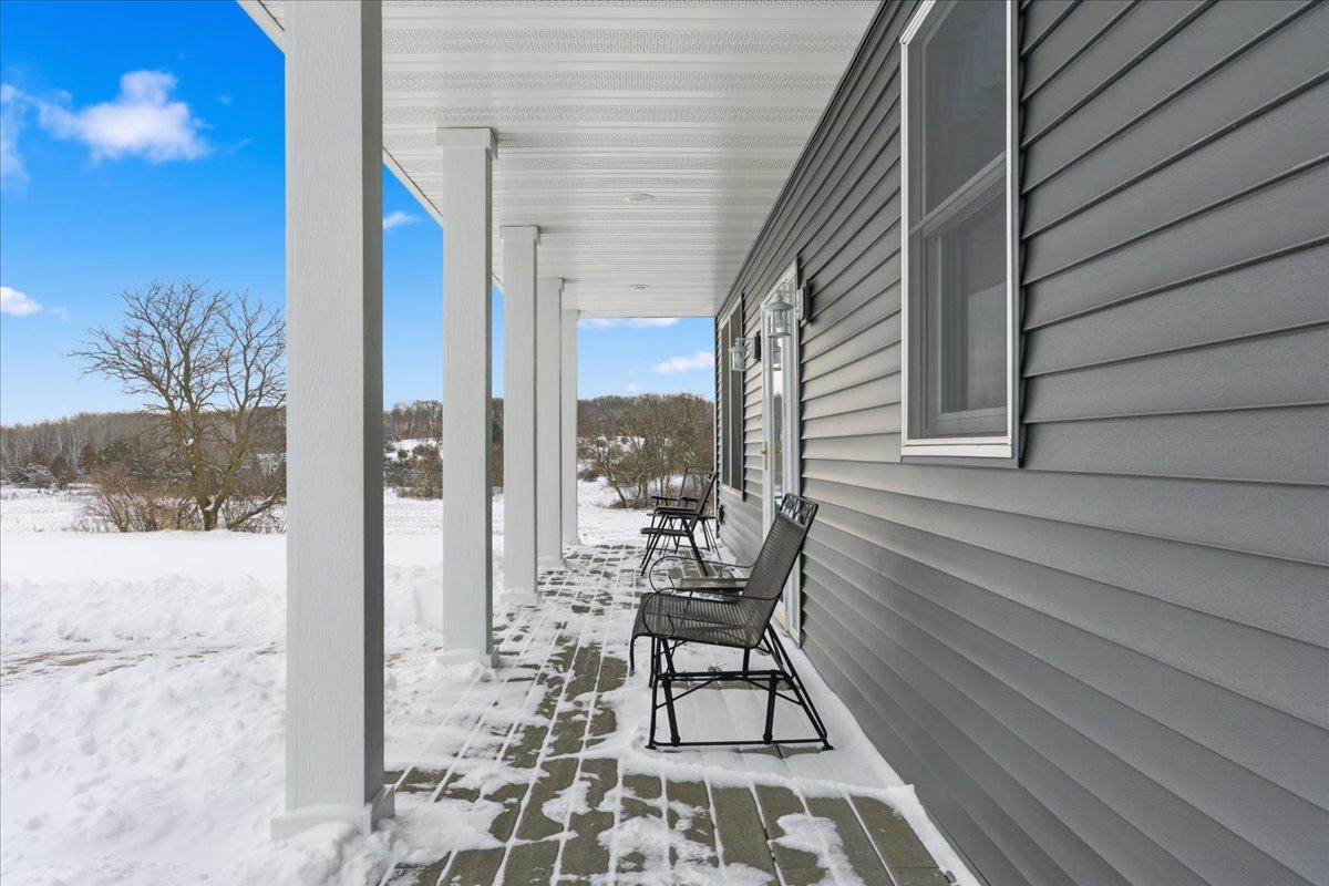 417 Rice Lake Road Somerset, WI 54025 - Photo 24 of 31