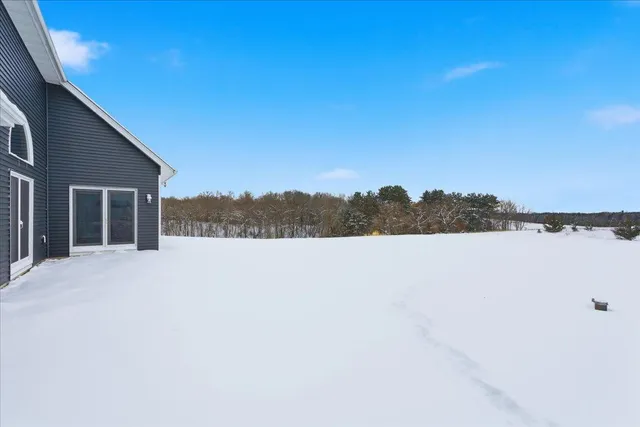 $549,900 | 417 Rice Lake Road, Somerset, WI 54025