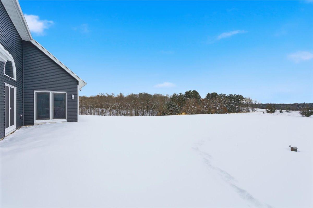 417 Rice Lake Road Somerset, WI 54025 - Photo 26 of 31
