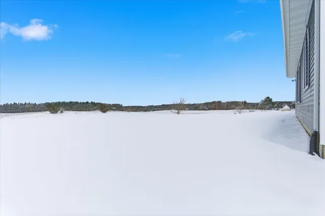 $549,900 | 417 Rice Lake Road, Somerset, WI 54025