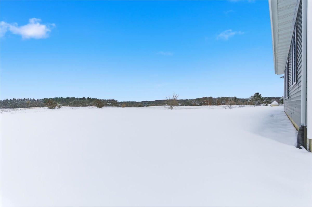 417 Rice Lake Road Somerset, WI 54025 - Photo 27 of 31