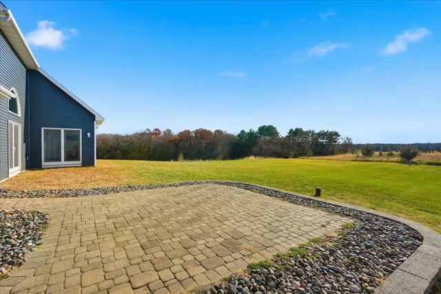 $549,900 | 417 Rice Lake Road, Somerset, WI 54025