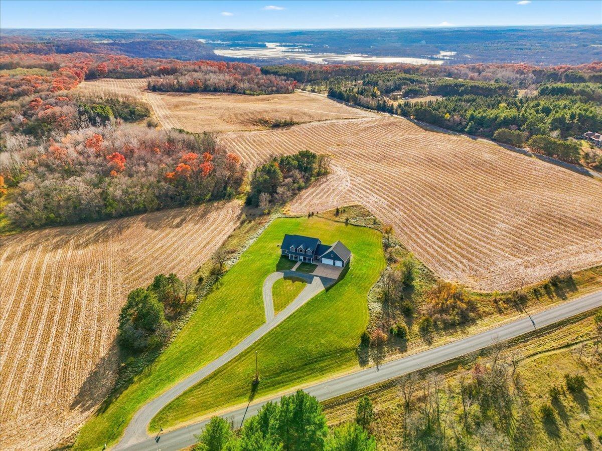 417 Rice Lake Road Somerset, WI 54025 - Photo 28 of 31