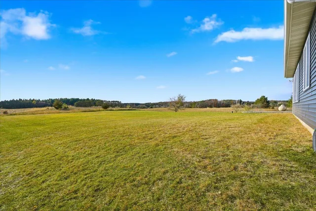 $549,900 | 417 Rice Lake Road, Somerset, WI 54025