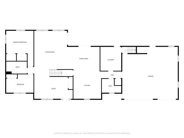 $549,900 | 417 Rice Lake Road, Somerset, WI 54025