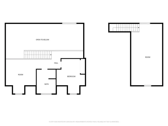 $549,900 | 417 Rice Lake Road, Somerset, WI 54025