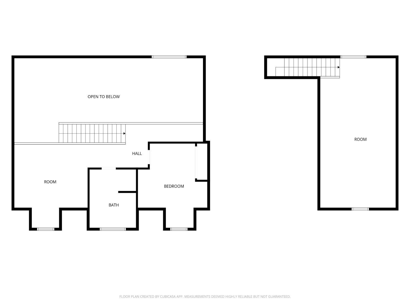 417 Rice Lake Road Somerset, WI 54025 - Photo 30 of 31