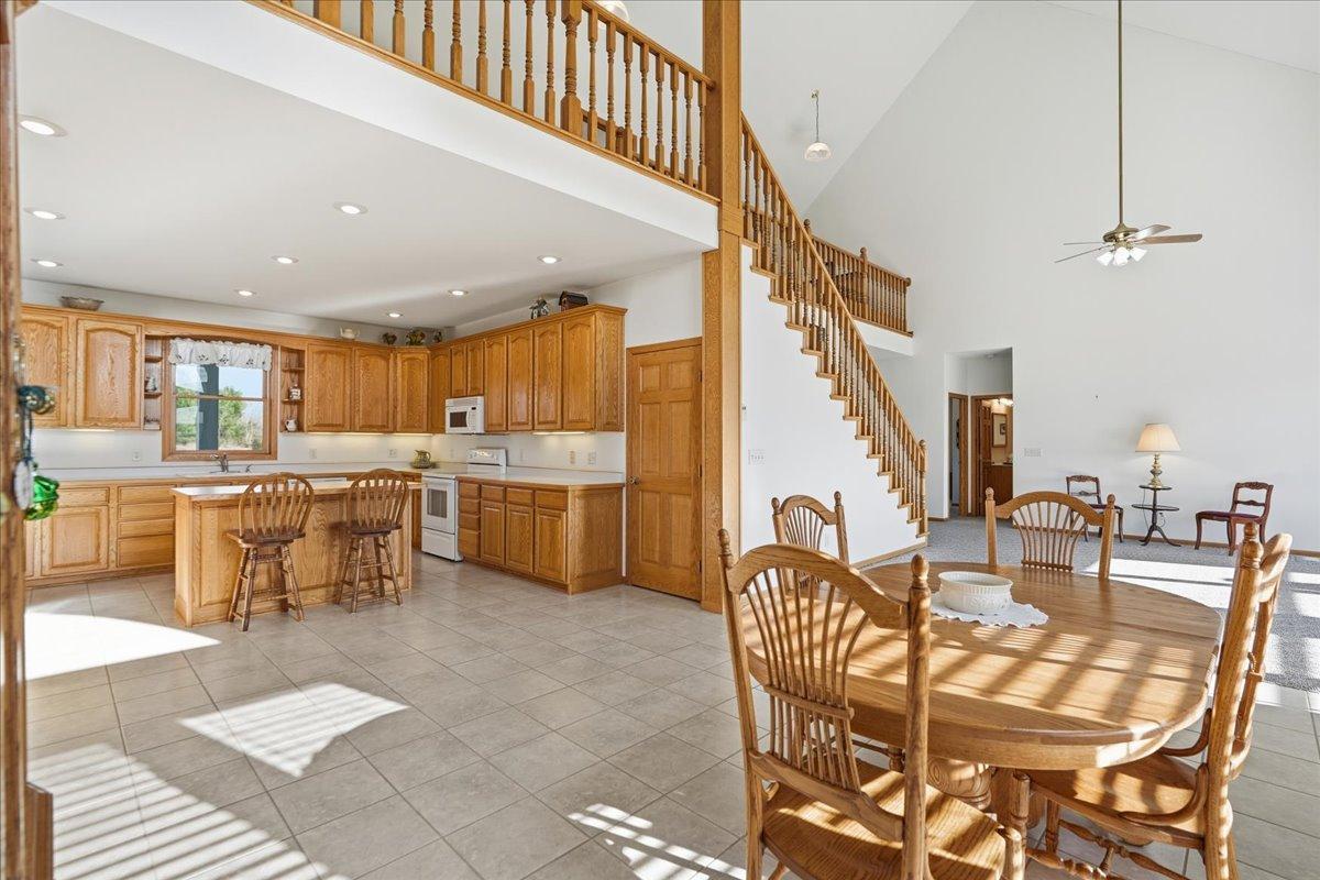 417 Rice Lake Road Somerset, WI 54025 - Photo 3 of 31