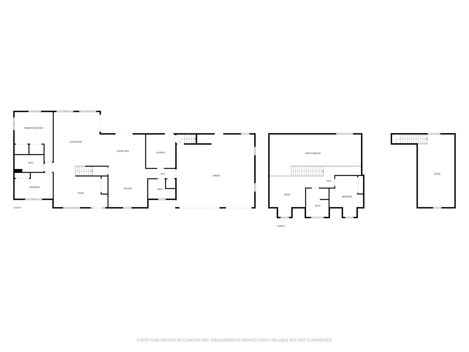 417 Rice Lake Road Somerset, WI 54025 - Photo 31 of 31