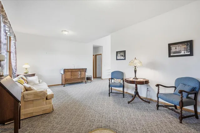 $549,900 | 417 Rice Lake Road, Somerset, WI 54025