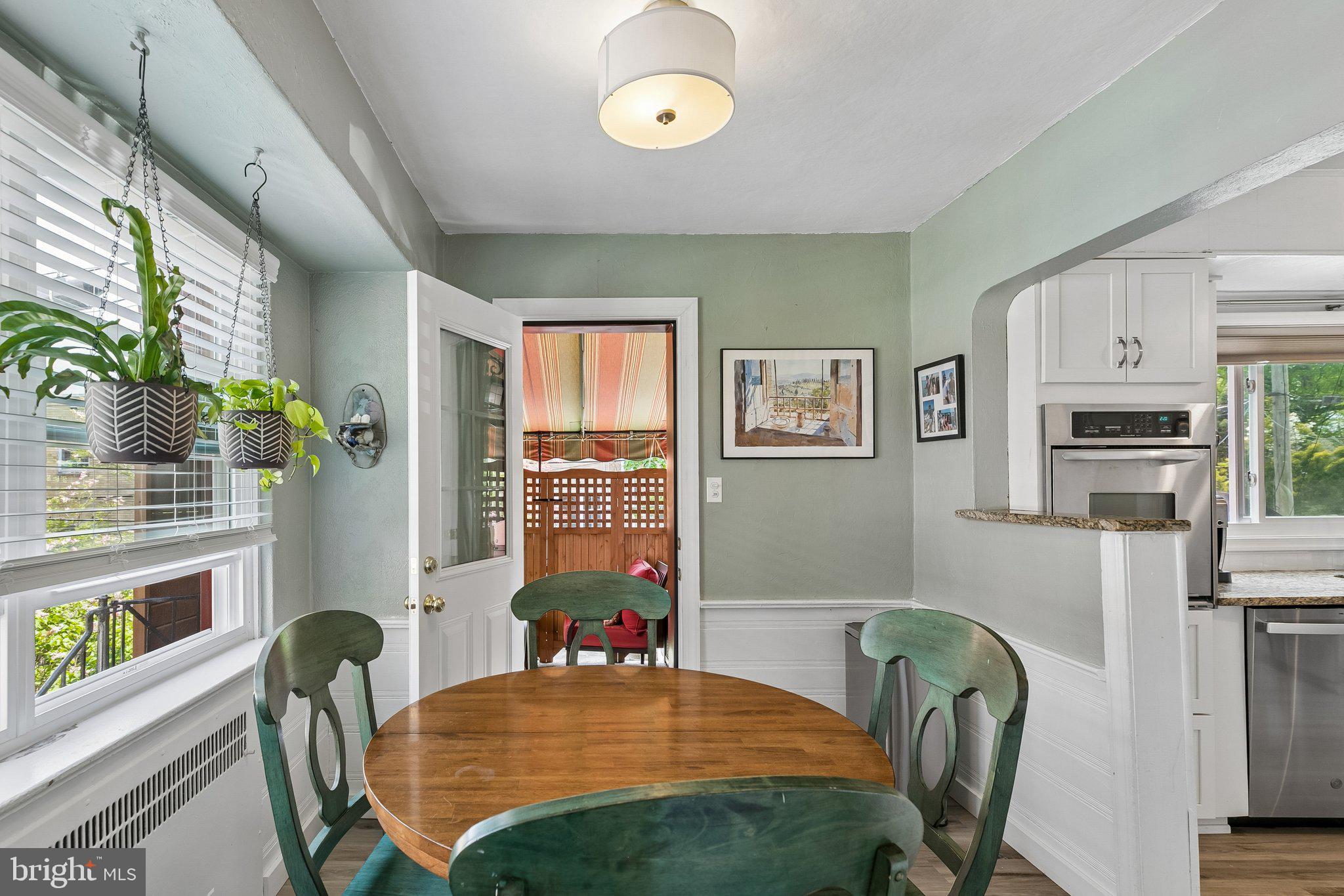 228 Edgehill Road Merion Station, PA 19066 - Photo 23 of 43 Gallery Image 23