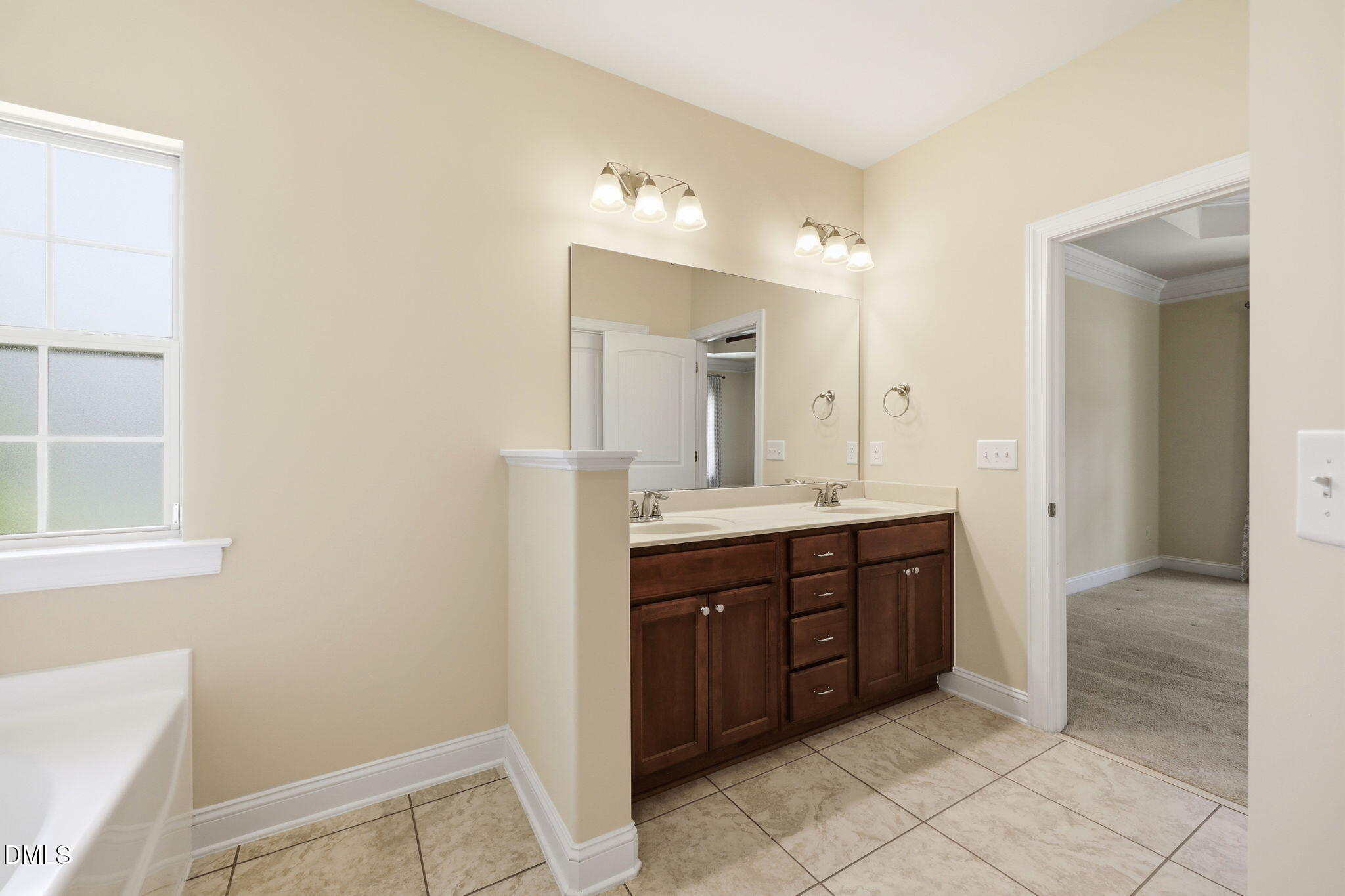 95 Cypress Ridge Way. Willow Spring, NC 27592 - Photo 25 of 48 24