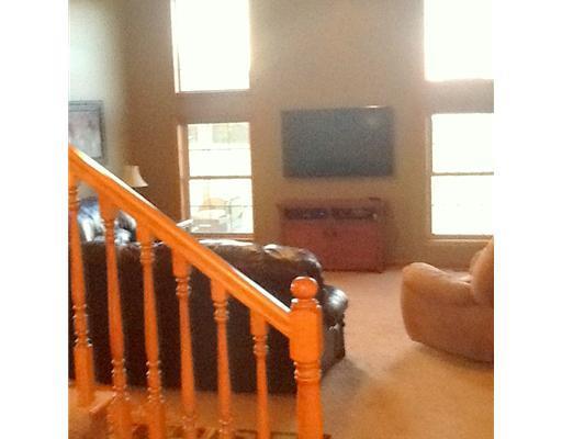 9135 West Mason Road Sidney, OH 45365 - Photo 4 of 18 Gallery Image 4