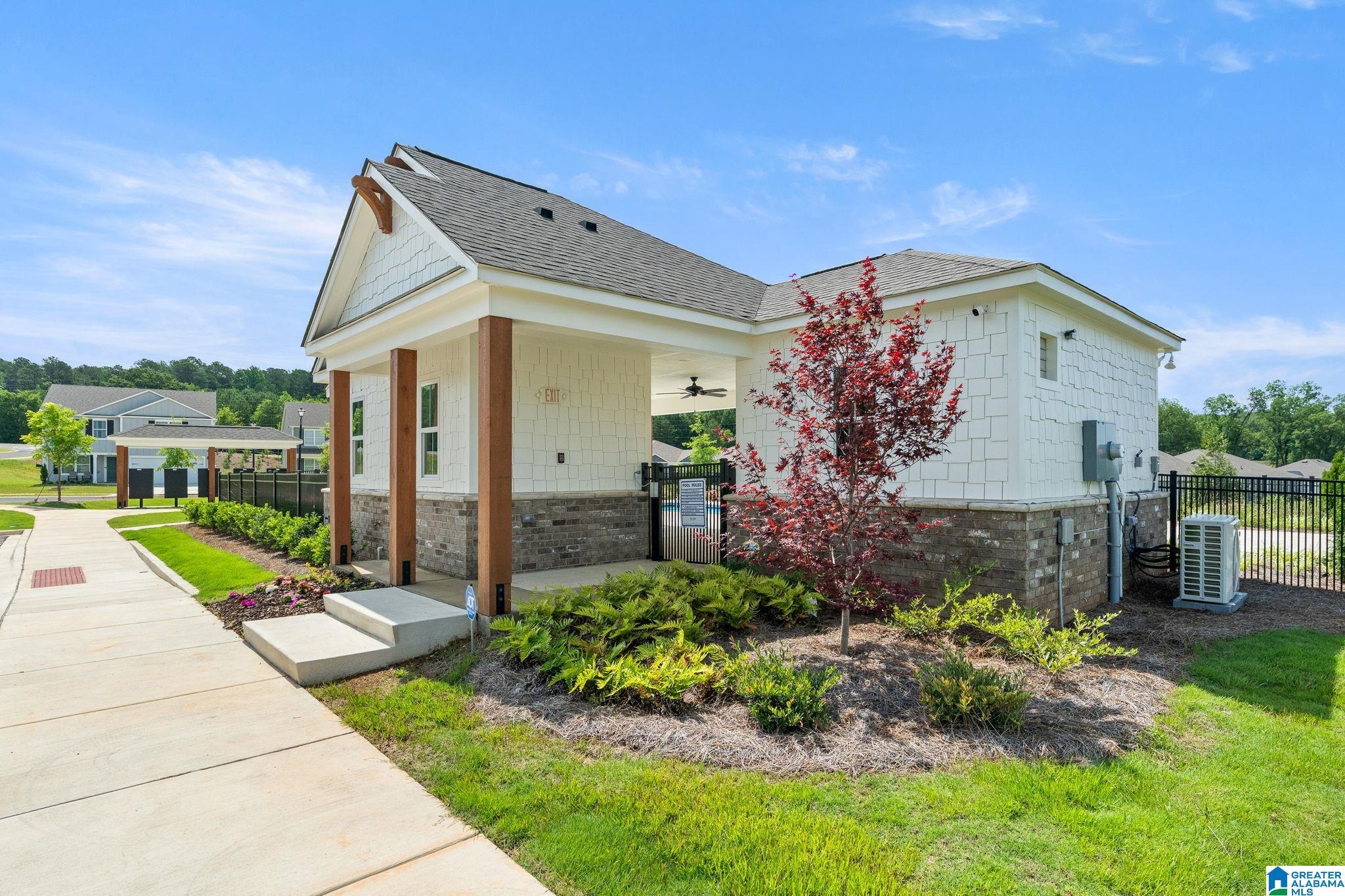 204 Koslin Loop Calera, AL 35040 - Photo 33 of 35 Gallery Image 33