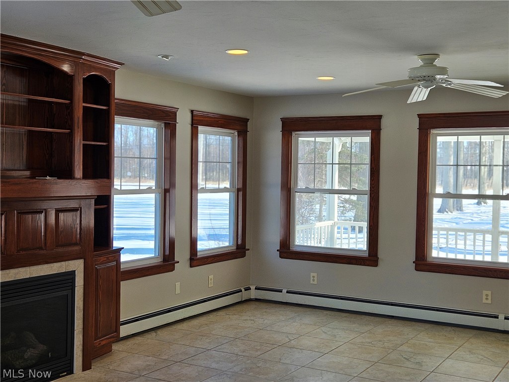 2230 Nagel Road Avon, OH 44011 - Photo 2 of 20