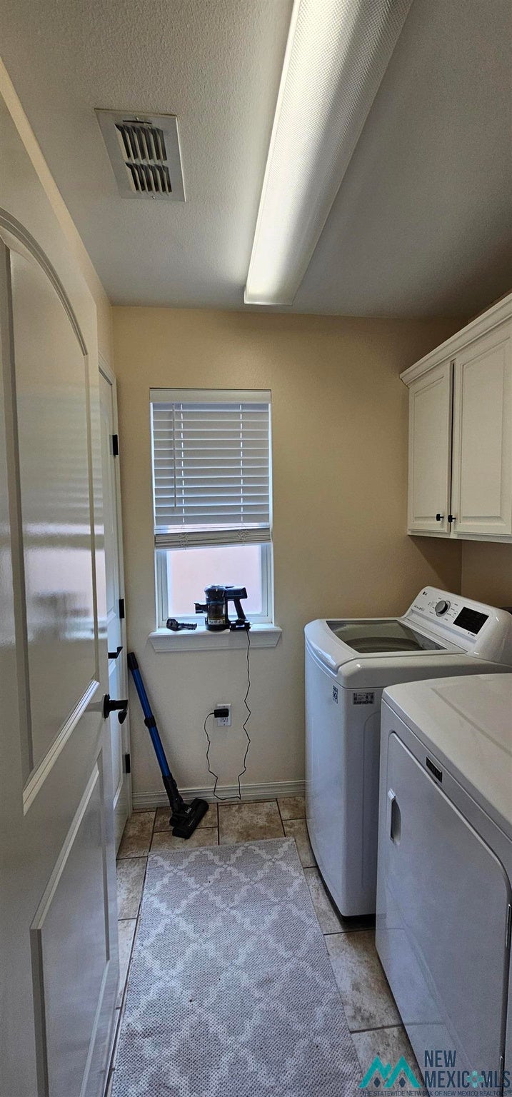 2328 Ralph Boone Clovis, NM 88101 - Photo 15 of 39 Gallery Image 15