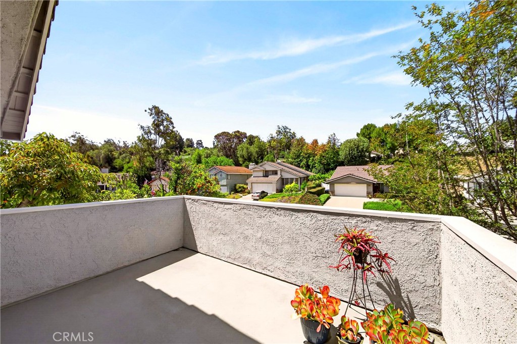 14 Rainbow Ridge Road Phillips Ranch, CA 91766 - Photo 30 of 39