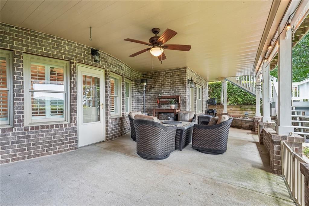 116 Ridgemoor Trace Canton, GA 30115 - Photo 69 of 95