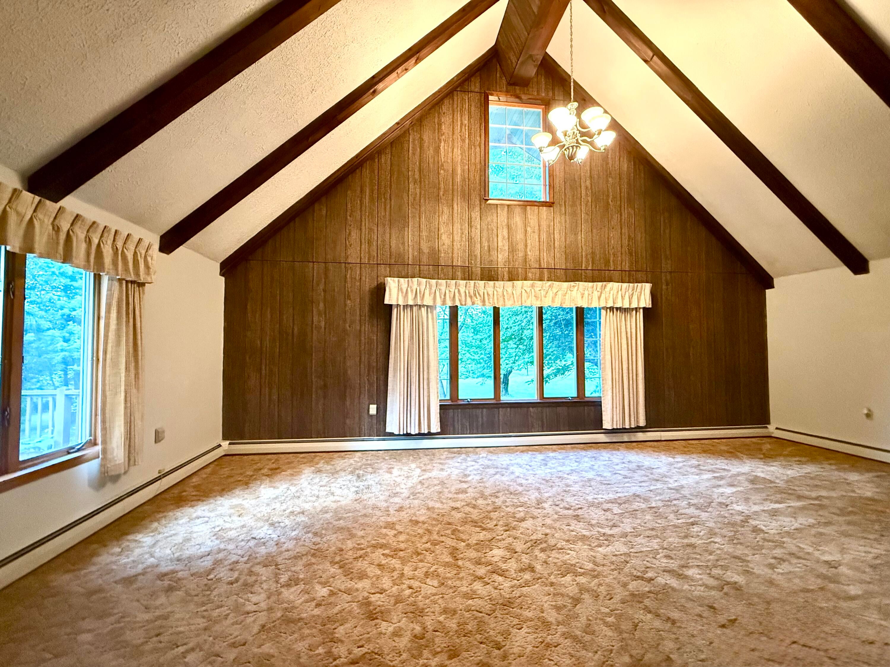 151 St Mary Road Malone, NY 12953 - Photo 7 of 26 Gallery Image 7