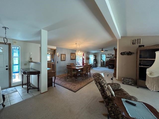 5320 Ager Beswick Road Hornbrook, CA 96044 - Photo 37 of 48 Gallery Image 37