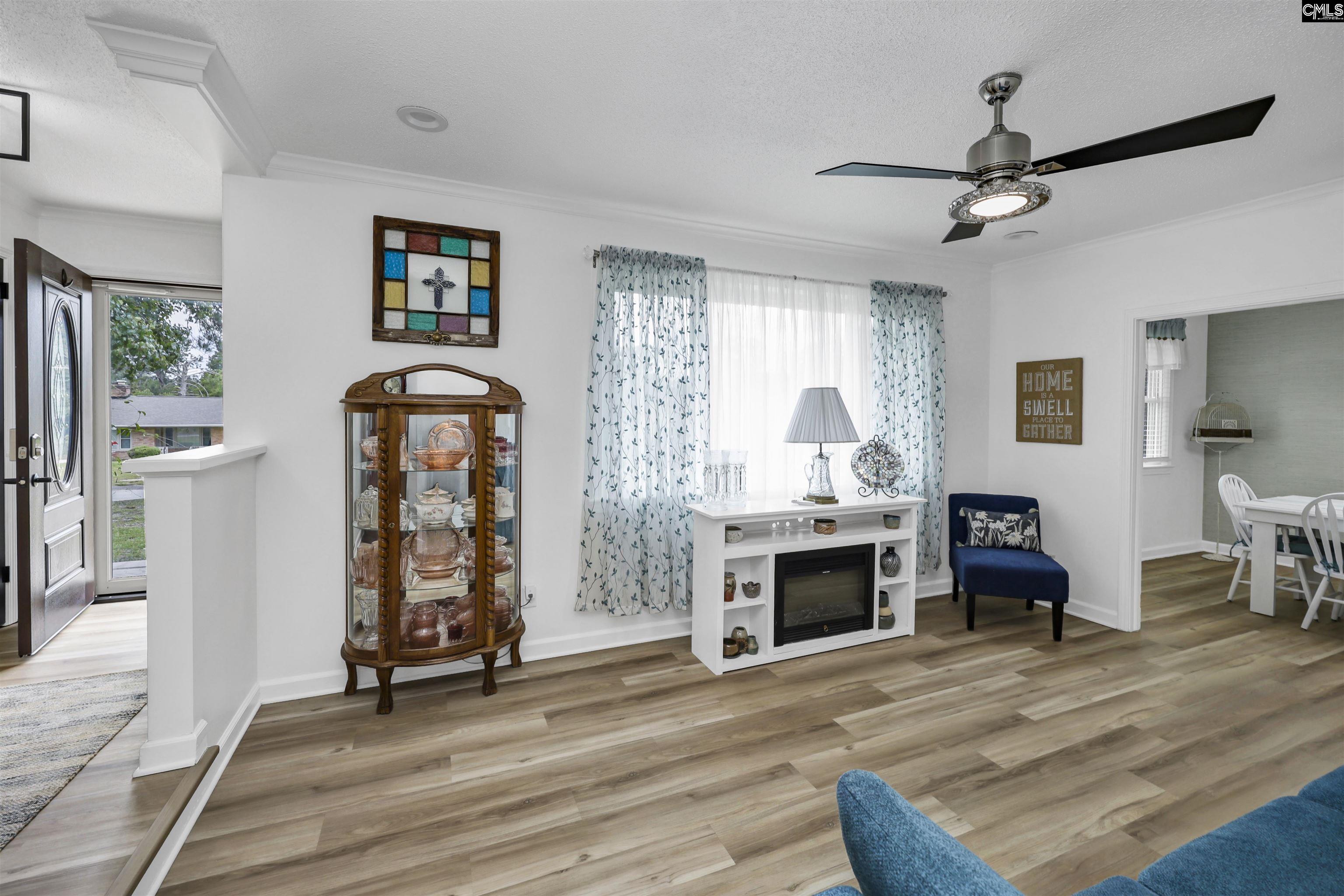 7827 Pinelake Road Columbia, SC 29223 - Photo 6 of 46