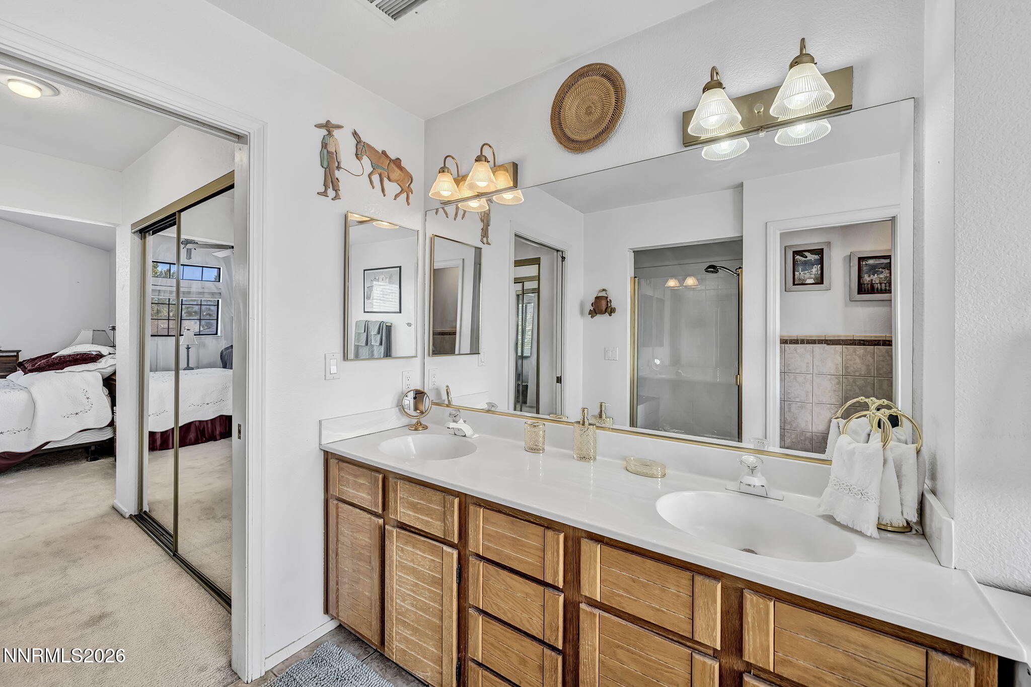1790 Quail Run Road Reno, NV 89523 - Photo 44 of 72 64-web-or-mls-1790-quail-run-rd
