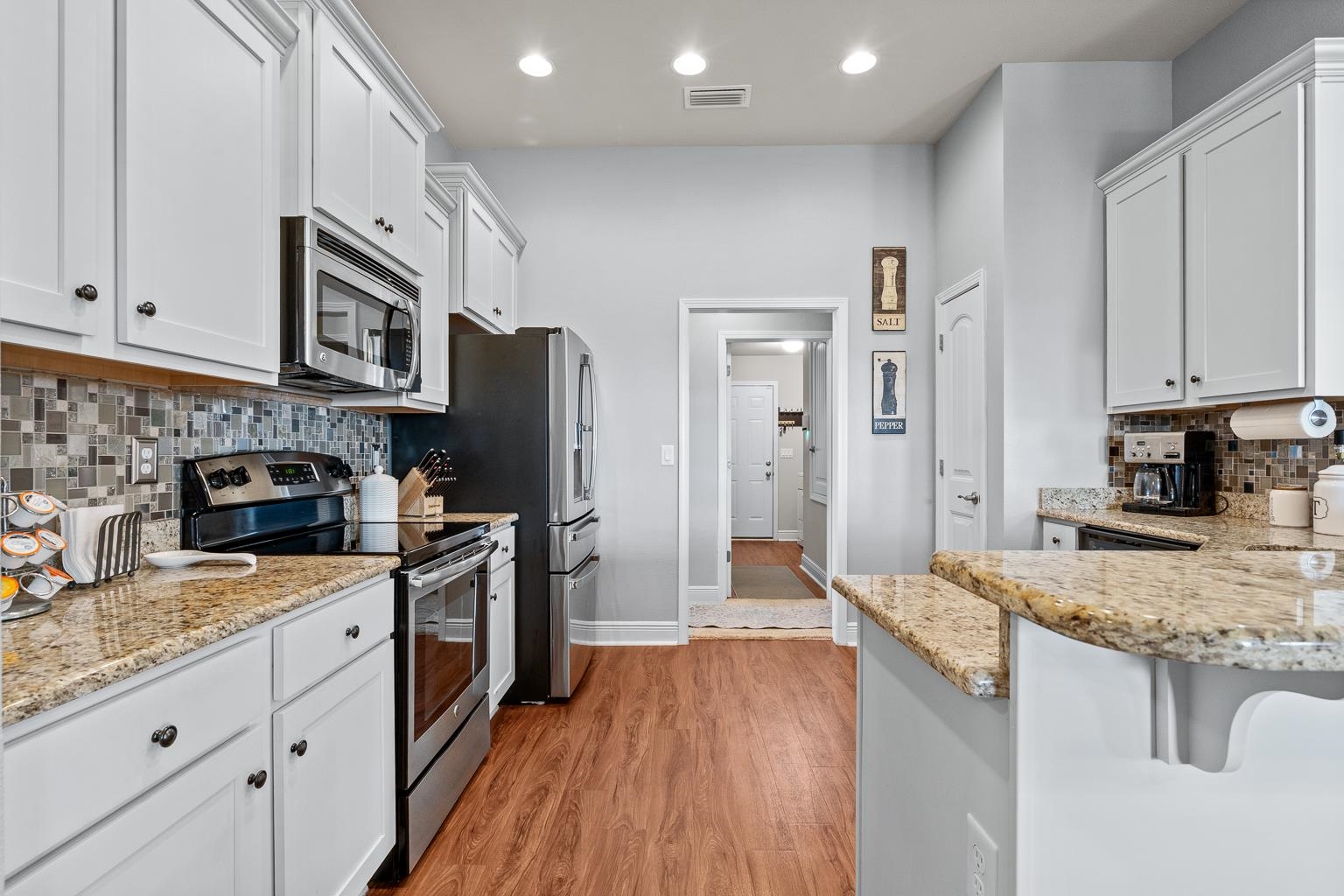 14524 Troon Drive Foley, AL 36535 - Photo 15 of 49