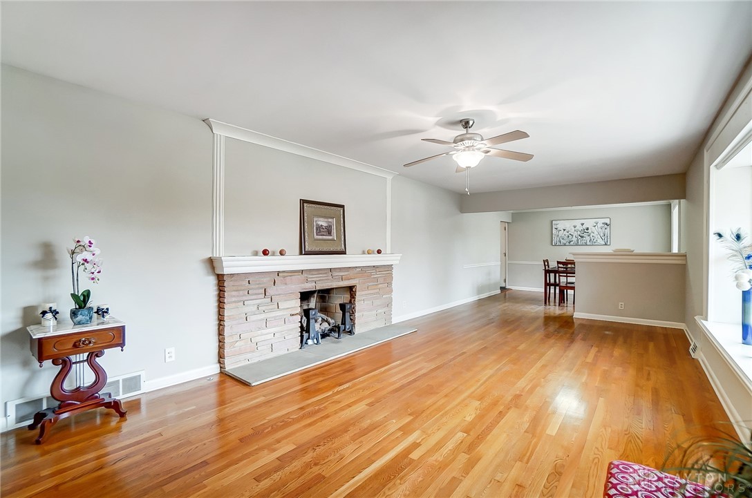400 West Rahn Road Dayton, OH 45429 - Photo 11 of 85 Gallery Image 11