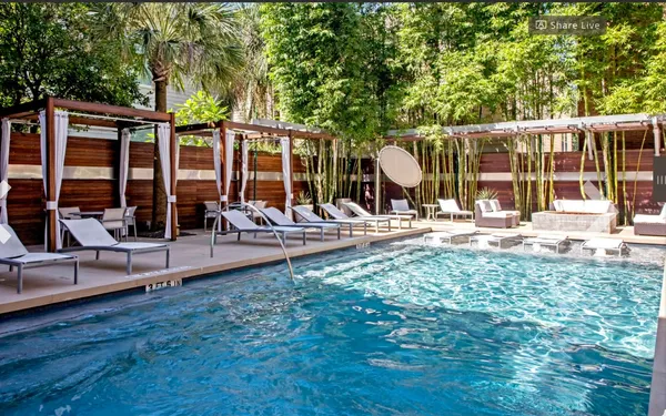 $1,630 | 306 McGowen Street, Unit 1116, Houston, TX 77006