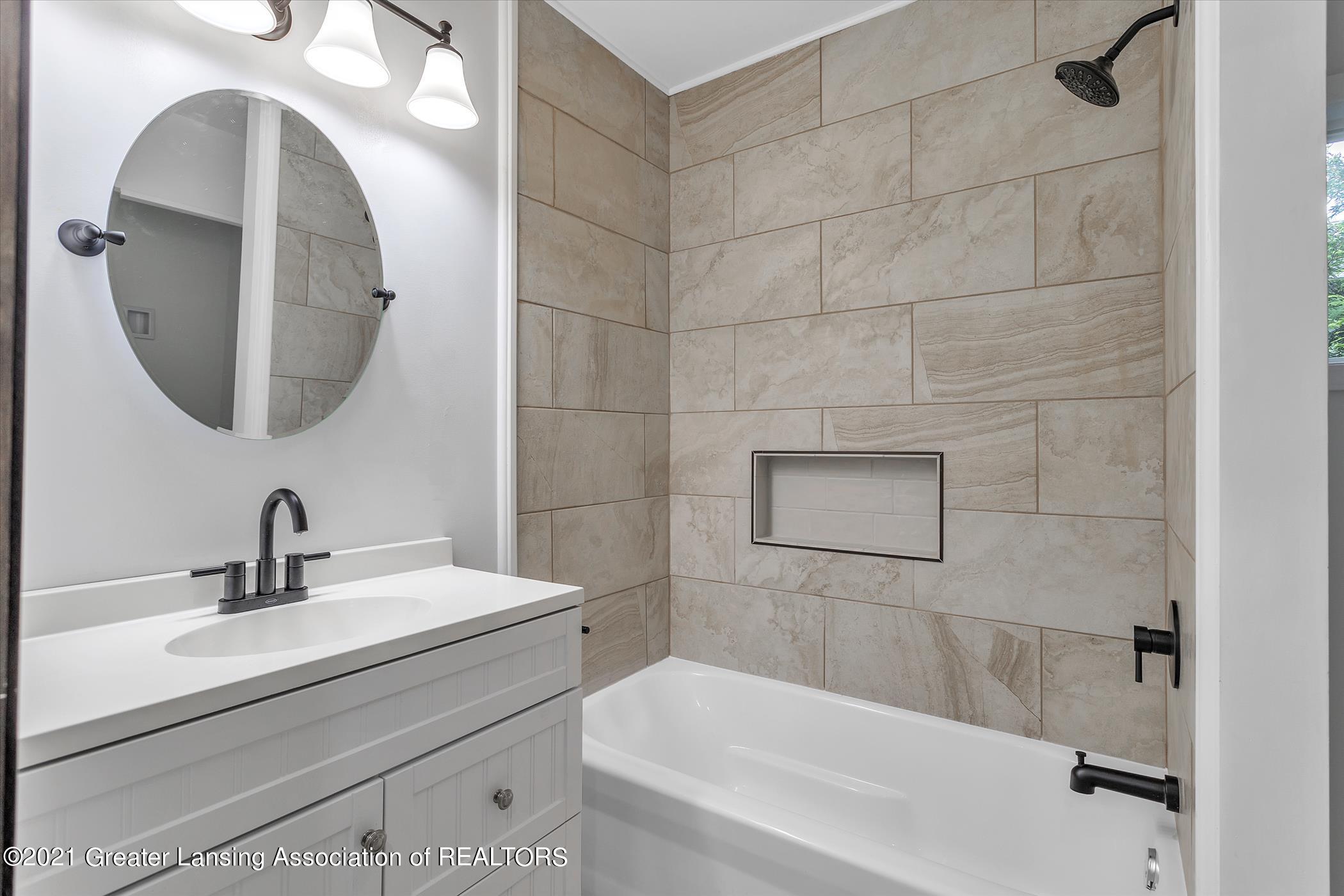 3419 Turner Road Lansing, MI 48906 - Photo 11 of 24 3419-Turner-Rd-WindowStill-Real-Estate-P