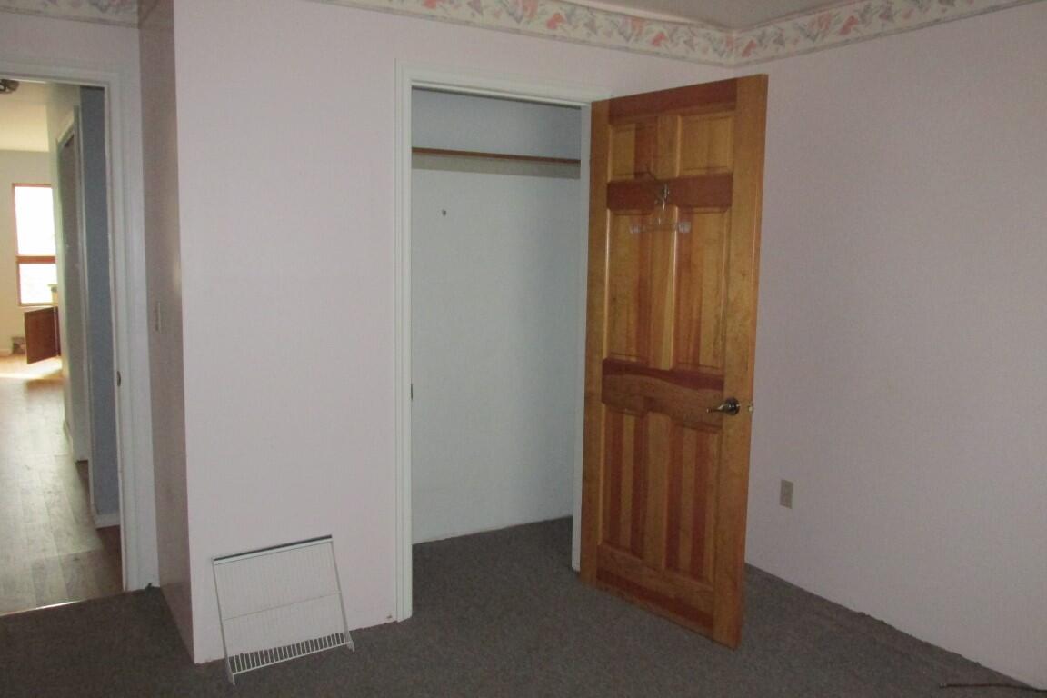 80 Patten Road Greene, ME 04236 - Photo 12 of 26 subject (33)