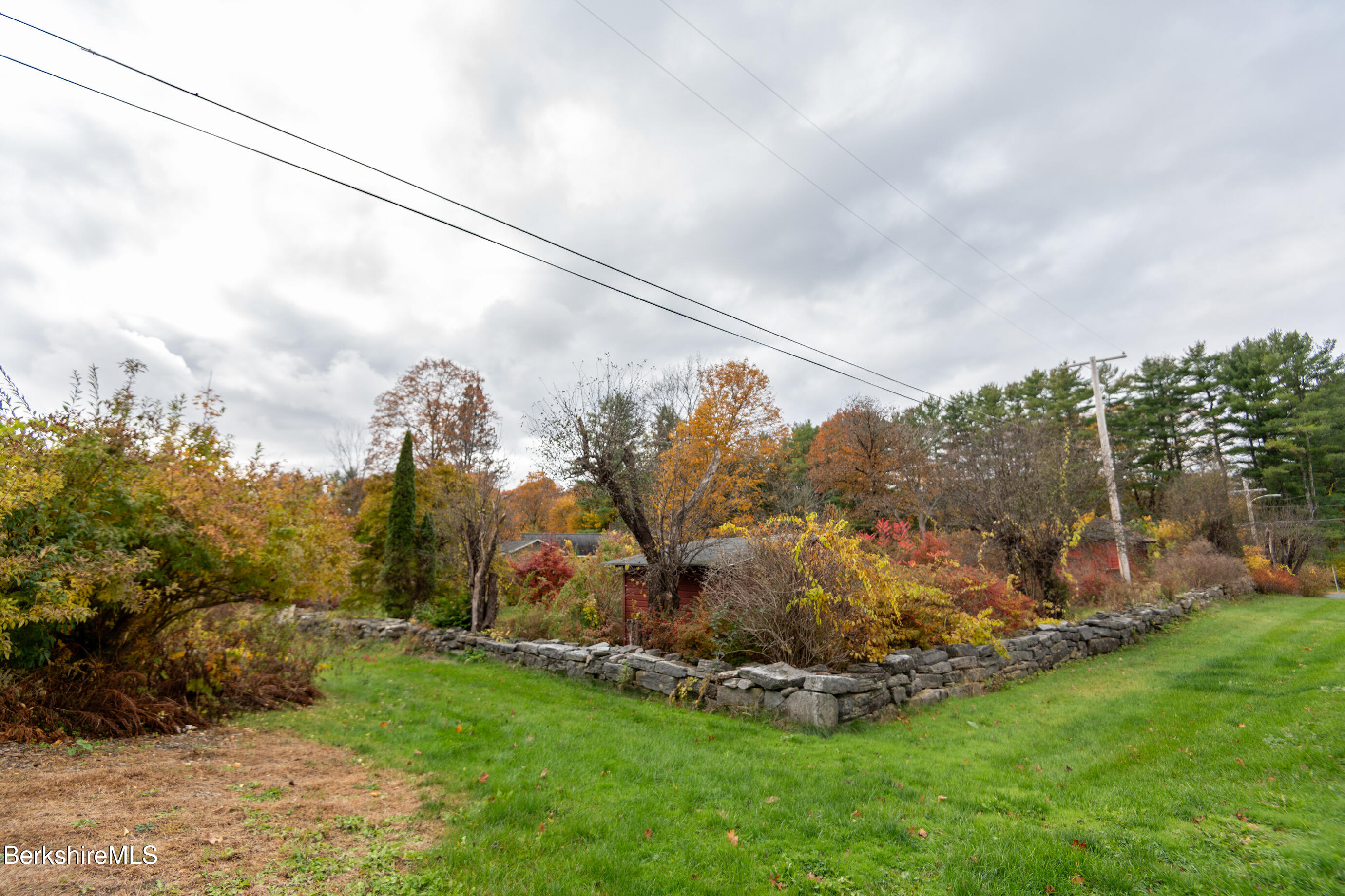 2 Devon Road Stockbridge, MA 01262 - Photo 10 of 12 a view of a city