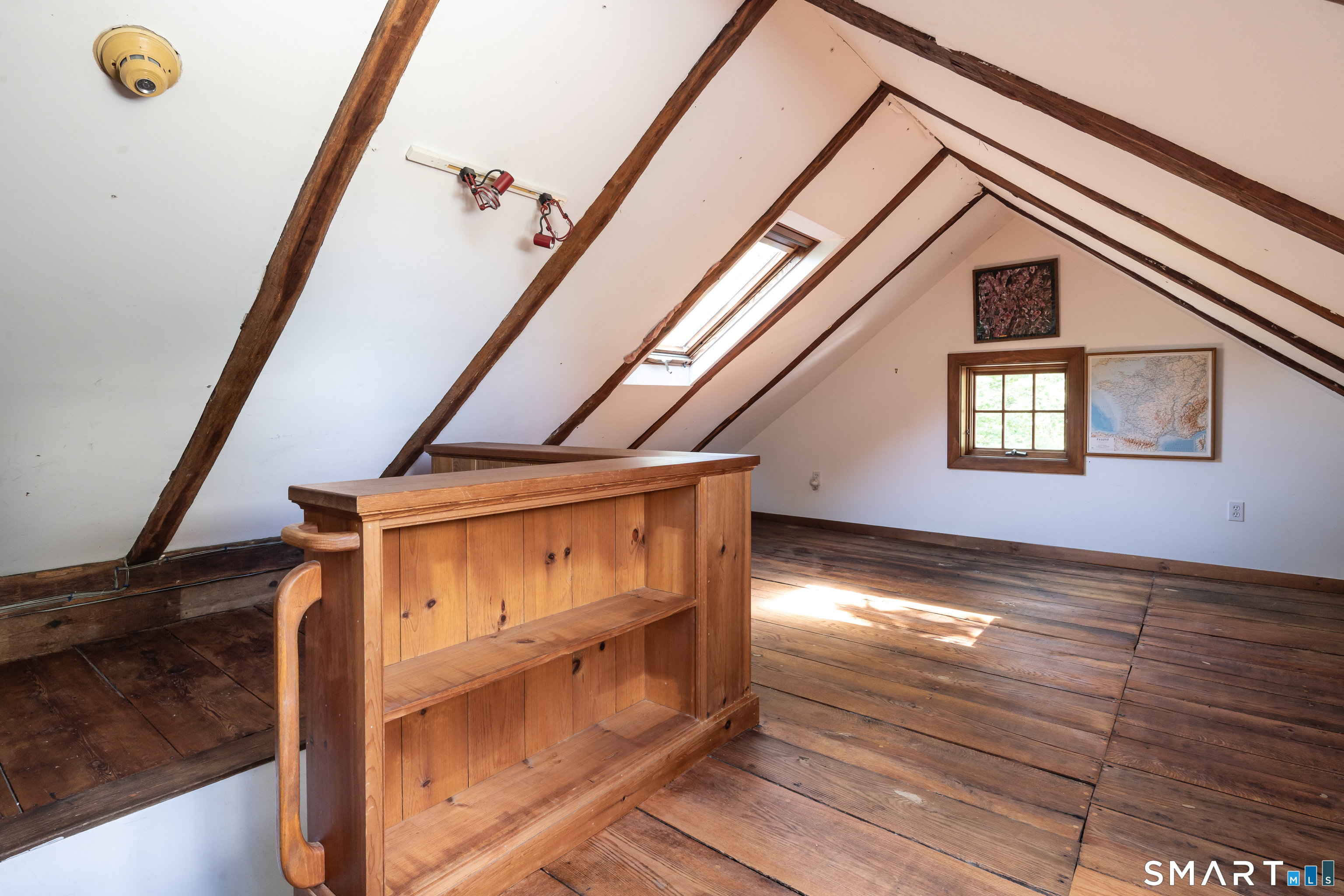 130 Sharon Mountain Road Sharon, CT 06069 - Photo 26 of 39