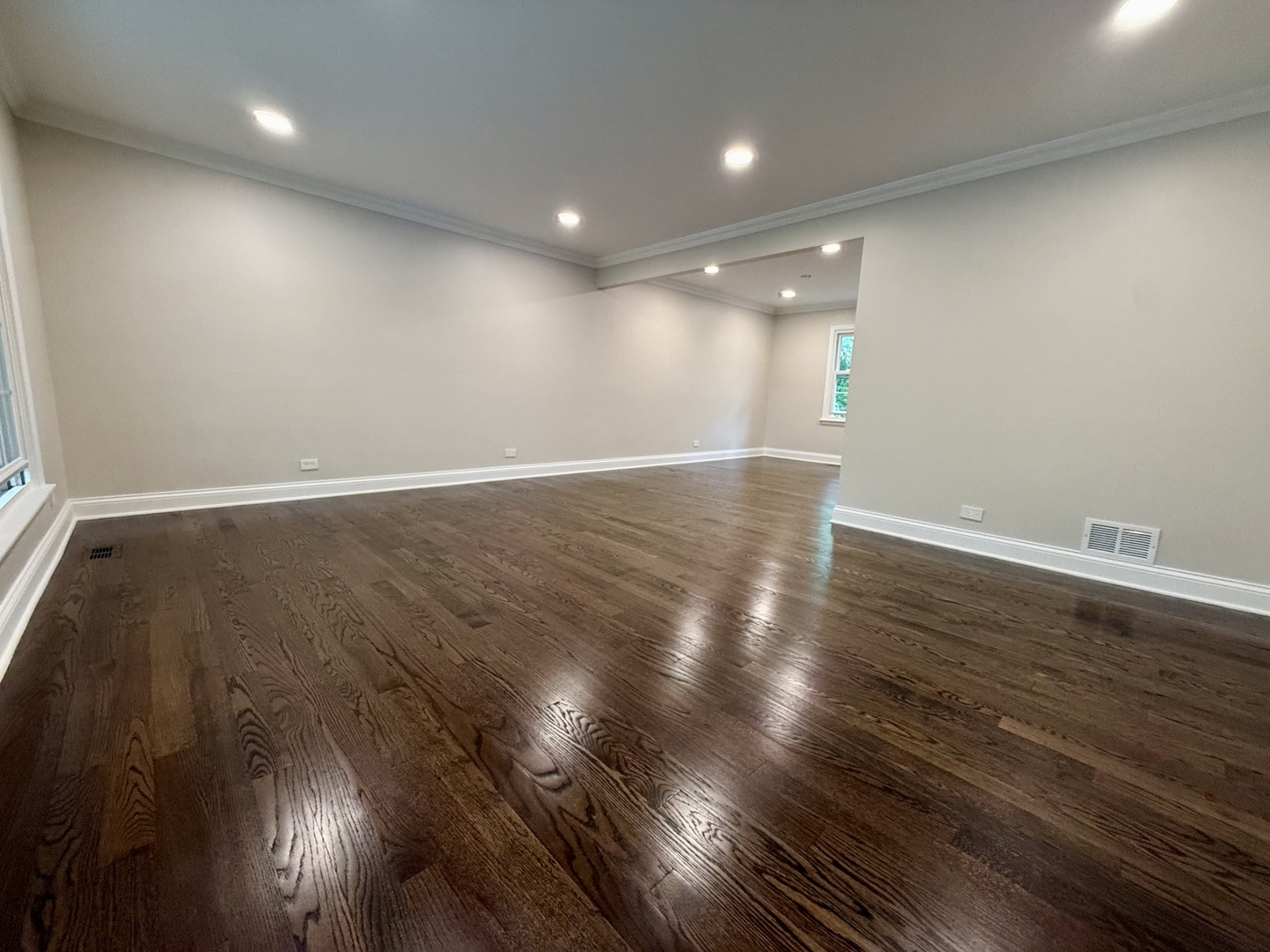4150 Russet Way Glenview, IL 60026 - Photo 8 of 22