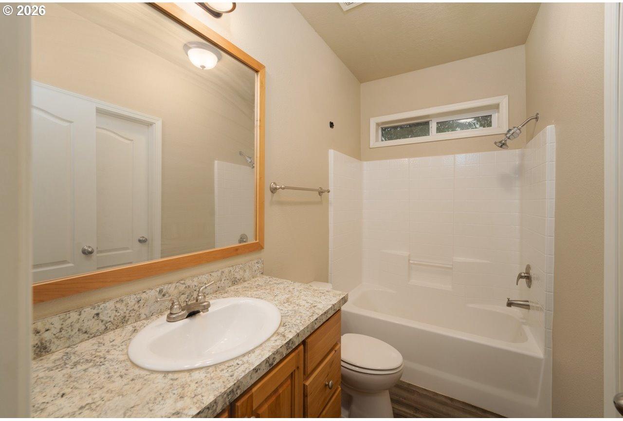 1623 Lower Crest Road Oakland, OR 97462 - Photo 28 of 35 Gallery Image 28