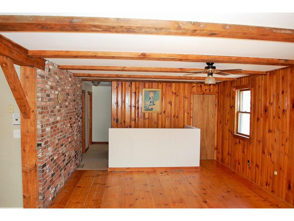 476 Francestown Road New Boston, NH 03070 - Photo 11 of 19