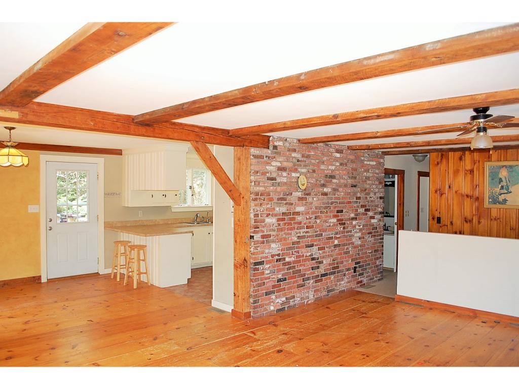 476 Francestown Road New Boston, NH 03070 - Photo 12 of 19