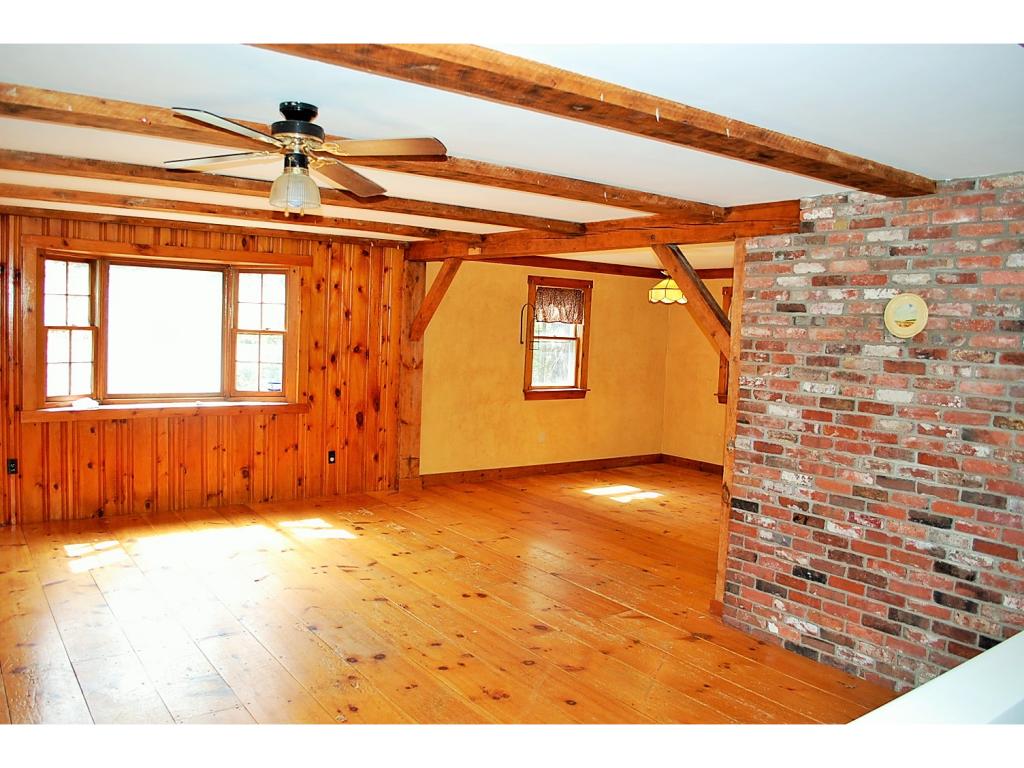 476 Francestown Road New Boston, NH 03070 - Photo 13 of 19
