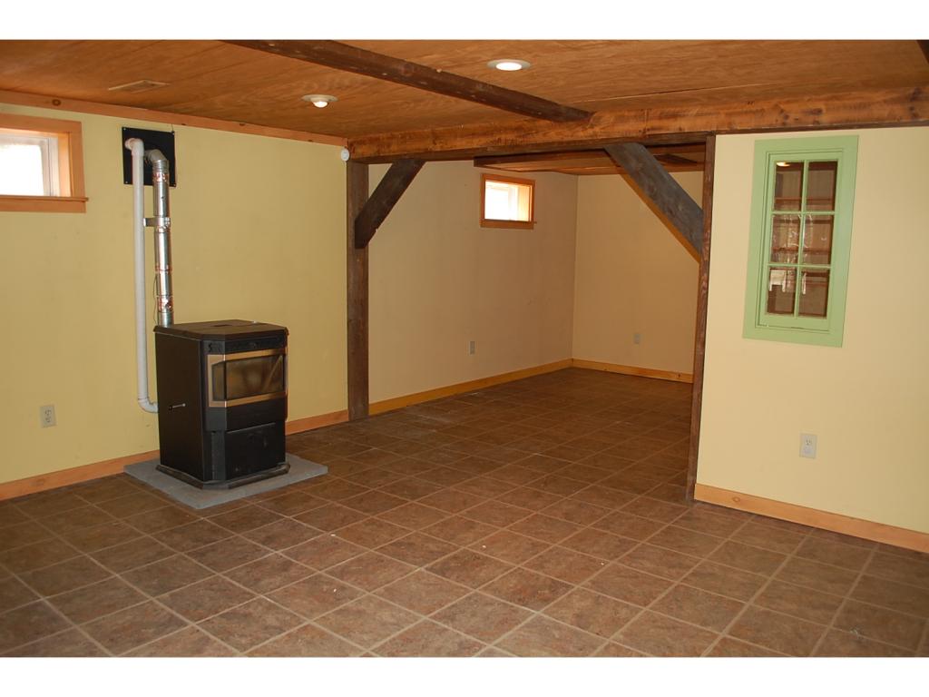 476 Francestown Road New Boston, NH 03070 - Photo 14 of 19