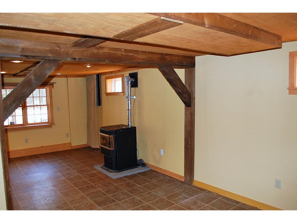 476 Francestown Road New Boston, NH 03070 - Photo 15 of 19