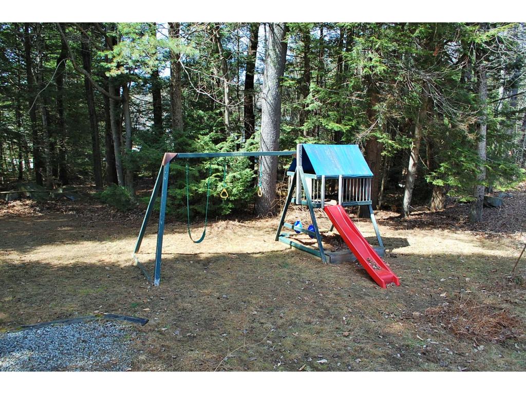 476 Francestown Road New Boston, NH 03070 - Photo 17 of 19