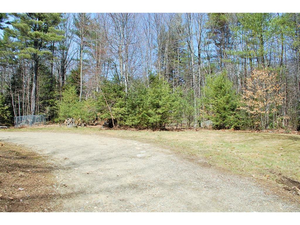 476 Francestown Road New Boston, NH 03070 - Photo 19 of 19