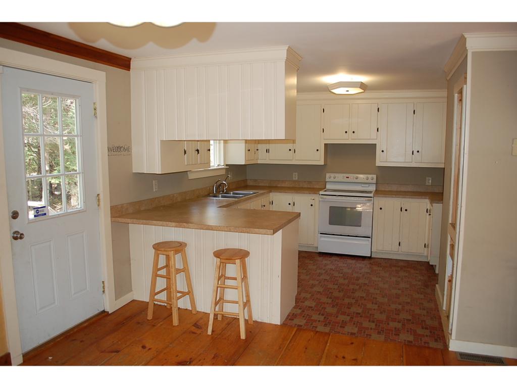 476 Francestown Road New Boston, NH 03070 - Photo 5 of 19