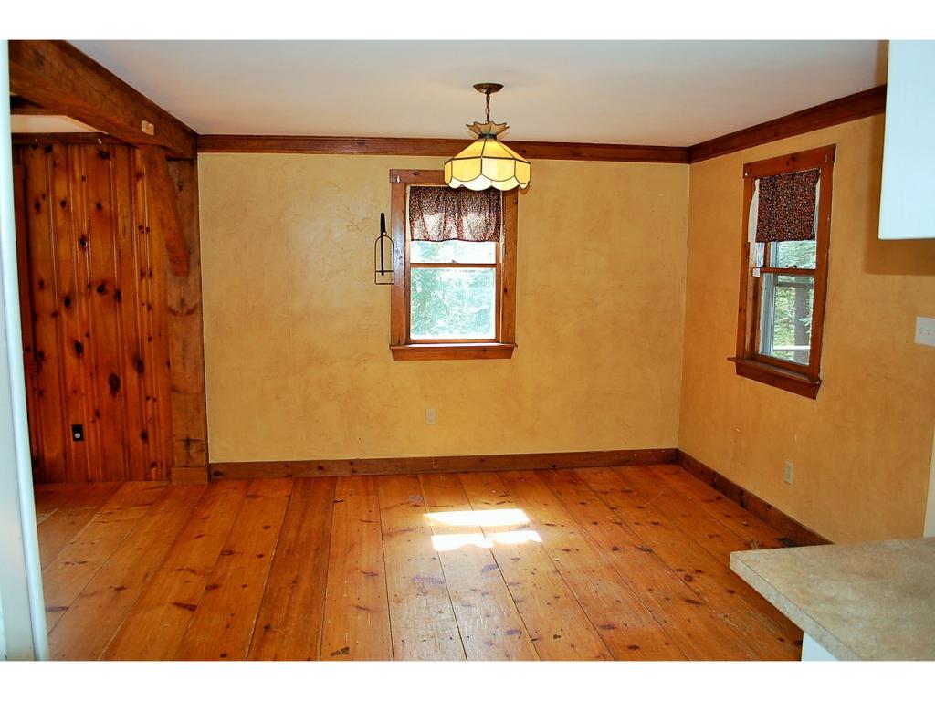 476 Francestown Road New Boston, NH 03070 - Photo 6 of 19