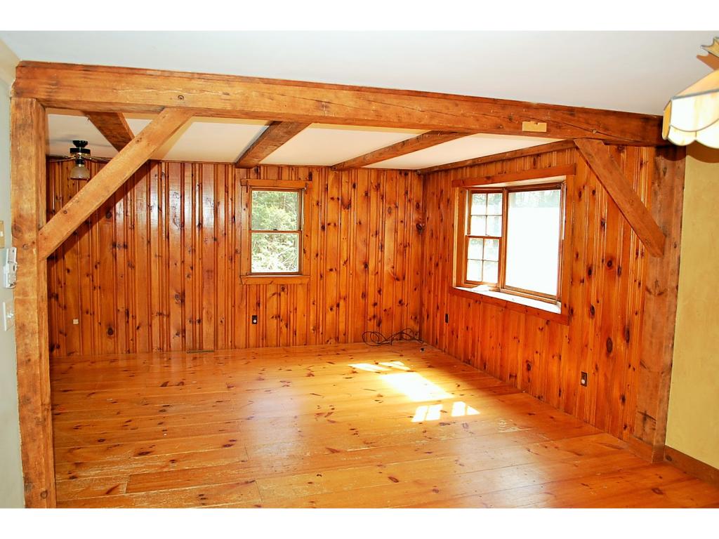 476 Francestown Road New Boston, NH 03070 - Photo 7 of 19