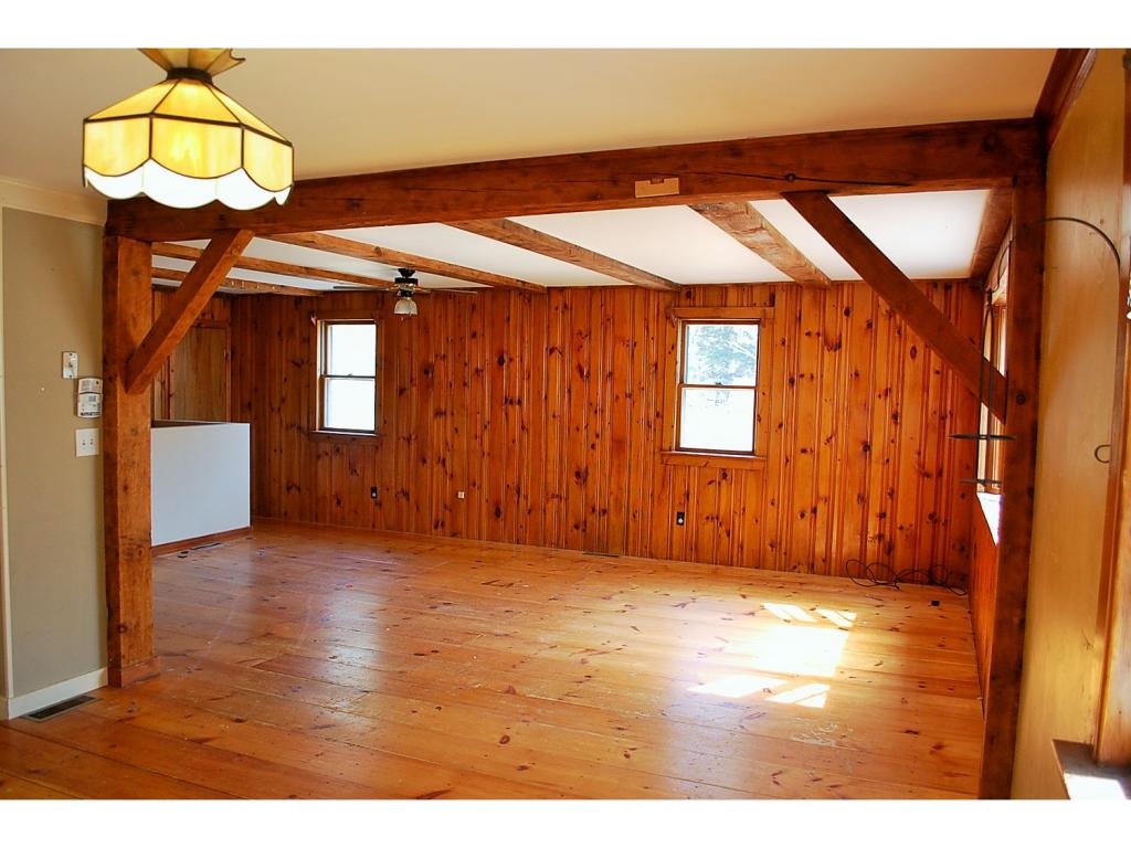 476 Francestown Road New Boston, NH 03070 - Photo 8 of 19
