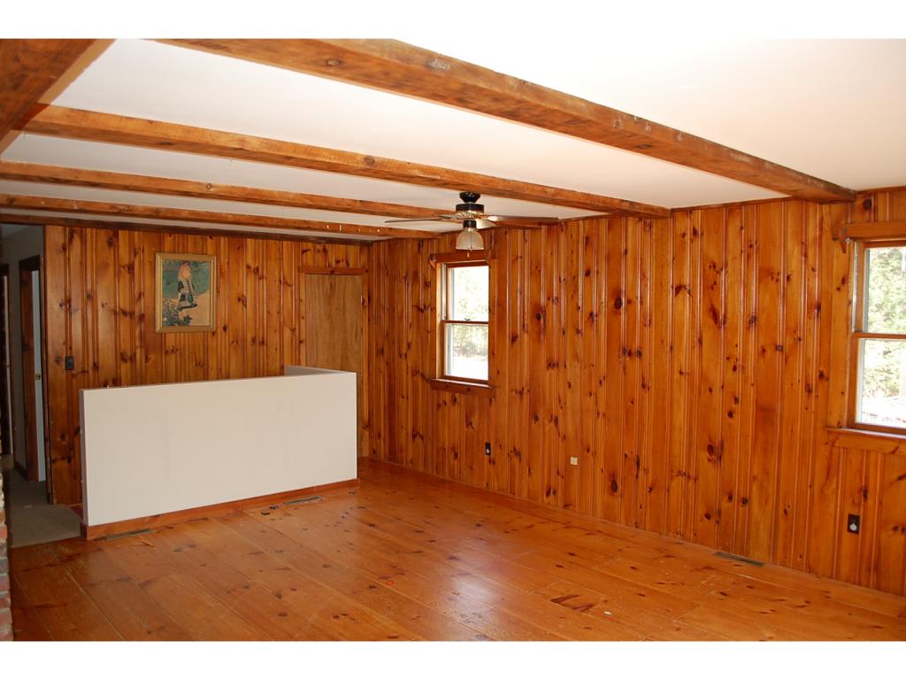 476 Francestown Road New Boston, NH 03070 - Photo 9 of 19